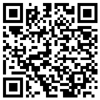 QR Code for bitcoin:dash:XyLMCf9BdqRY2fZeRRDn17bbRra9WAVAcY