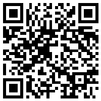 QR Code for bitcoin:dash:XyLPR5D9qCZwBgGSssBoo6P58ixATm3jpN