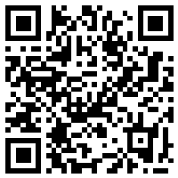 QR Code for bitcoin:dash:XyLPx6KwHfU2Y4fd7ZX7RDxDENJ4xpAGEw