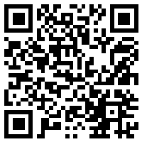 QR Code for bitcoin:dash:XyLQGMP8RpNegTcT8s2rGCABW2c1BqYVTo