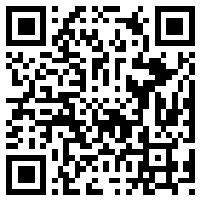 QR Code for bitcoin:dash:XyLQRWSpHNJRaSRuVcbzYaaaCCvJnVULbR