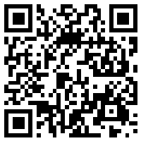 QR Code for bitcoin:dash:XyLR9s7dQmpig1gBPZmV3eFftRp3WAxusB