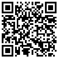 QR Code for bitcoin:dash:XyLRHPdYNLrPCEnRsuDGy22rjv9ForNSTa
