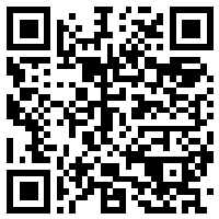 QR Code for bitcoin:dash:XyLSf2VT4cfZ3EPPVpXbXFtG6n3Wm3m2Xc