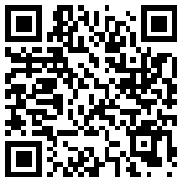 QR Code for bitcoin:dash:XyLWa6Z6vmMjEfkwGbQaAxWsqufQjdogM5
