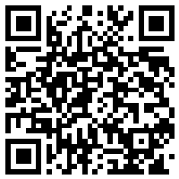 QR Code for bitcoin:dash:XyLXYRoeW2vtdqRCGPiMNLQQjy1WUnUXYu