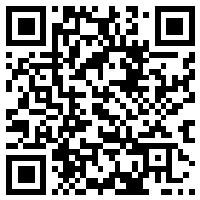 QR Code for bitcoin:dash:XyLXbJ99kquEU2bx8np2DazLHSxCKAMM4t