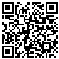 QR Code for bitcoin:dash:XyLYvHgcdxvk5aWcNFXtkJBfHuDZ1JC3jG