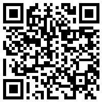 QR Code for bitcoin:dash:XyLZJDEiVthe8GTtwynbuecMSZFPAcdGdX