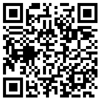 QR Code for bitcoin:dash:XyLaTbaPPWoHG99PyDn12nrCEem32uns7T