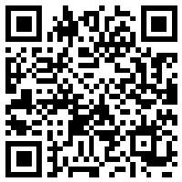 QR Code for bitcoin:dash:XyLdUk6fMZZ8F44VTPdJbXMZjhfxx2uip1