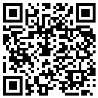 QR Code for bitcoin:dash:XyLdbNtws4qgJSQKUb4oTr2p3RJCm11h7G