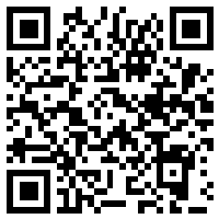 QR Code for bitcoin:dash:XyLddMdFNqHuvgemr5AzU4rCkNNZLLavFS
