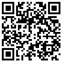 QR Code for bitcoin:dash:XyLdduLpy1U9SXuBwaf9LuxGpAwAzYNe5b