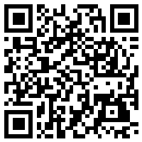 QR Code for bitcoin:dash:XyLeD2x7cWWLrAsd1XCeNR16CDCmWHCcJp