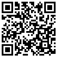 QR Code for bitcoin:dash:XyLeEMoQCo6KPhEdMHYt4mP2CittiBSL9C