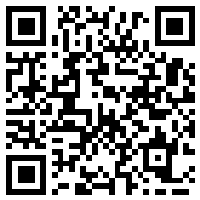 QR Code for bitcoin:dash:XyLfeMqeCiKy3RmkK596SPqAoJG2YTfBiS