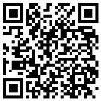 QR Code for bitcoin:dash:XyLg4nmSthynfwEhBAiKWMMbvaE9PfSRps
