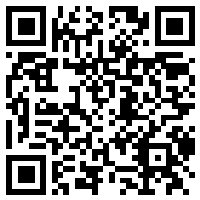QR Code for bitcoin:dash:XyLi8WZ2dHtqBNxW6DpykwMgGvtqJque4U