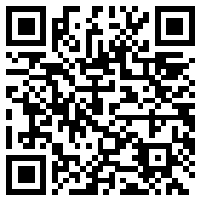 QR Code for bitcoin:dash:XyLkZ65xDcKBfsSREFothokEBjwvoTCXZK