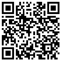 QR Code for bitcoin:dash:XyLmHaZLPWArmhNHp4dyr7AL6SRznbpDUh