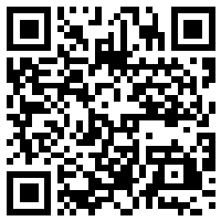 QR Code for bitcoin:dash:XyLoNsPfmc5tZueh6zZF2p3qbone9BcYPJ