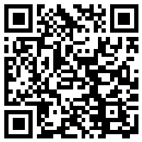 QR Code for bitcoin:dash:XyLpMAMpaHVcaDSLwpHNsScPcp6AASM2r9