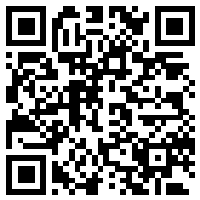 QR Code for bitcoin:dash:XyLqzMoUf1A4HptmSgfDJSZSMvCjsLiyZ8