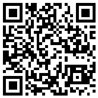QR Code for bitcoin:dash:XyLs8xP2dwcMXxbsLJ4LBhCcoRDM5Fhyi3