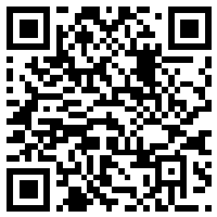 QR Code for bitcoin:dash:XyLsJ9cxFYYZYrA4DGP6QFaY3fcZ1Wmi8K