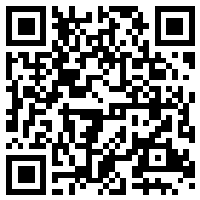 QR Code for bitcoin:dash:XyLsQKVzde3xGoUyoF3E6s3D2TJ2J6VSmk
