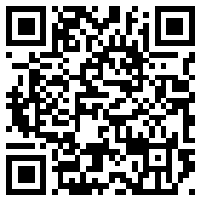QR Code for bitcoin:dash:XyLtKVK3AjJfXujT3cCeFX36JtchLBn2AB