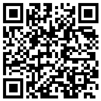 QR Code for bitcoin:dash:XyLuNsX1QinA6cMuV99WSo2C7QSEBCZk5U