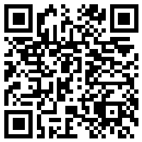 QR Code for bitcoin:dash:XyLvKeQg3H4UsAcR4MehHc95vS388f7dKW