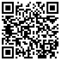 QR Code for bitcoin:dash:XyLwAQERVCJqpszXfAtpxk5bpY9EPBtpbR