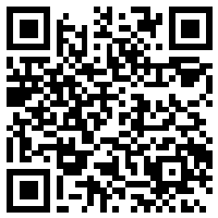 QR Code for bitcoin:dash:XyLyym3XRfKykJrwpGdJzmN2qrM64qEwFa