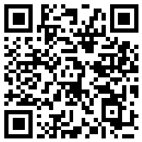 QR Code for bitcoin:dash:XyLzSqRH9qScFadZLjL2ZSnChsahuMmRBY