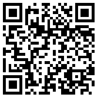 QR Code for bitcoin:dash:XyM1D4JjVAFJTz7vTy5kvn4eDFXEyuo9e2