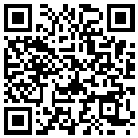 QR Code for bitcoin:dash:XyM1uMec6ArjDf41rWPgVqmsRCaRG7Ly78