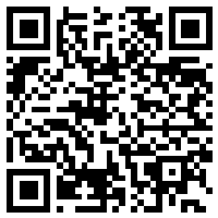 QR Code for bitcoin:dash:XyM2ujA4qghZarCY4eCmavzD4nWhFsF1Q9