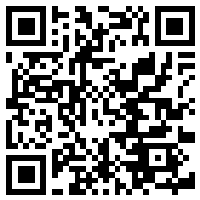 QR Code for bitcoin:dash:XyM3HiRNvFSUqKM62J7Th1ixkMUU4RTUf9