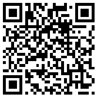 QR Code for bitcoin:dash:XyM3NPaNonfAnE2z3FxeQuvPjd5SHYmfyN
