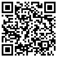 QR Code for bitcoin:dash:XyM49UpxktpCA5bFxjfBdNH4AX1g6eiGcb