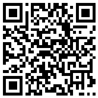 QR Code for bitcoin:dash:XyM5hmLxLLdeL6nMHczpRpQLG4NcVMUAFB