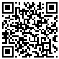 QR Code for bitcoin:dash:XyM5o42YcssBQFLS1wpZBShUCG7mx2ct6o
