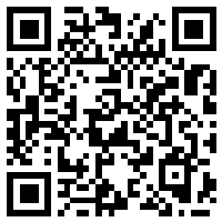 QR Code for bitcoin:dash:XyM8DDmkYUeKigUzmbH5CcHMBLMEAwEFYa