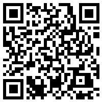 QR Code for bitcoin:dash:XyMANfDaqRuPVgW2wxC2Bo194LDfUNmTg1