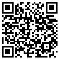 QR Code for bitcoin:dash:XyMAST5a7urCvUqFAPfcCEpmjatsezixLR