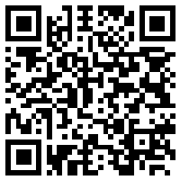 QR Code for bitcoin:dash:XyMAfEnCbRSTqiP4PMCTpRVgx1MHPkfD1r