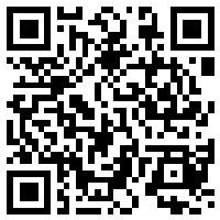 QR Code for bitcoin:dash:XyMBDfkc37W4EkoFAi6AxkDsTCuG1WxSTa